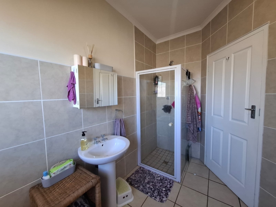 2 Bedroom Property for Sale in Gonubie Eastern Cape